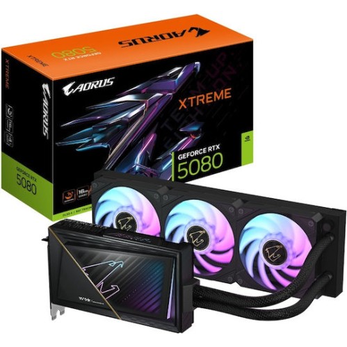 Gigabyte B860 Eagle WIFI6E Motherboard ATX με Intel 1851 Socket