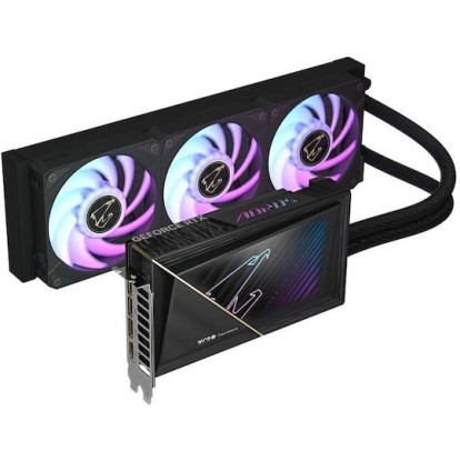 Gigabyte B860 Eagle WIFI6E Motherboard ATX με Intel 1851 Socket