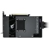 Gigabyte B860 Eagle WIFI6E Motherboard ATX με Intel 1851 Socket