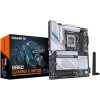 Gigabyte B860 Gaming X WIFI6E Motherboard ATX με Intel 1851 Socket
