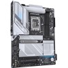 Gigabyte B860 Gaming X WIFI6E Motherboard ATX με Intel 1851 Socket