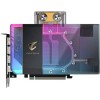 Gigabyte B860 Gaming X WIFI6E Motherboard ATX με Intel 1851 Socket