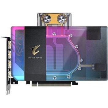Gigabyte B860 Gaming X WIFI6E Motherboard ATX με Intel 1851 Socket