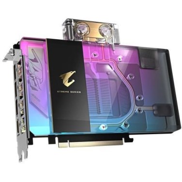 Gigabyte B860 Gaming X WIFI6E Motherboard ATX με Intel 1851 Socket