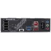 Gigabyte B860 Gaming X WIFI6E Motherboard ATX με Intel 1851 Socket