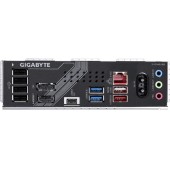Gigabyte B860 Gaming X WIFI6E Motherboard ATX με Intel 1851 Socket