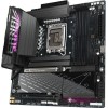 Gigabyte B860M Aorus Elite WIFI6E Motherboard Micro ATX με Intel 1851 Socket