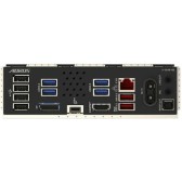 Gigabyte B860M Aorus Elite WIFI6E Motherboard Micro ATX με Intel 1851 Socket