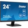 Iiyama ProLite IPS Monitor 24
