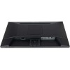 Iiyama ProLite IPS Monitor 24