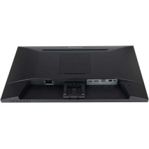 Iiyama ProLite IPS Monitor 24
