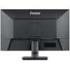 Iiyama ProLite IPS Monitor 24