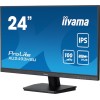 Iiyama ProLite IPS Monitor 24