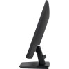 Iiyama ProLite IPS Monitor 24