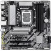 Gigabyte B860M DS3H Motherboard Micro ATX με Intel 1851 Socket