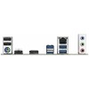 Gigabyte B860M DS3H Motherboard Micro ATX με Intel 1851 Socket