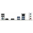 Gigabyte B860M DS3H Motherboard Micro ATX με Intel 1851 Socket
