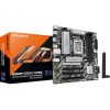 Gigabyte B860M DS3H WIFI6E Motherboard Micro ATX με Intel 1851 Socket