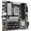 Gigabyte B860M DS3H WIFI6E Motherboard Micro ATX με Intel 1851 Socket