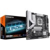 Gigabyte B860M EAGLE V2 Motherboard Micro ATX με Intel 1851 Socket