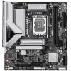 Gigabyte B860M EAGLE V2 Motherboard Micro ATX με Intel 1851 Socket