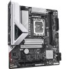 Gigabyte B860M EAGLE V2 Motherboard Micro ATX με Intel 1851 Socket