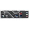 Gigabyte B860M EAGLE V2 Motherboard Micro ATX με Intel 1851 Socket