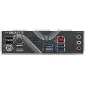 Gigabyte B860M EAGLE V2 Motherboard Micro ATX με Intel 1851 Socket