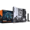 Gigabyte B860M Gaming X WIFI6E Motherboard Micro ATX με Intel 1851 Socket