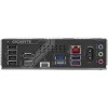 Gigabyte B860M Gaming X WIFI6E Motherboard Micro ATX με Intel 1851 Socket