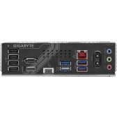 Gigabyte B860M Gaming X WIFI6E Motherboard Micro ATX με Intel 1851 Socket