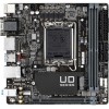 Gigabyte H610I DDR4 rev. 1.0 Motherboard Mini ITX με Intel 1700 Socket