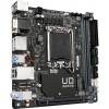Gigabyte H610I DDR4 rev. 1.0 Motherboard Mini ITX με Intel 1700 Socket