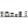 Gigabyte H610I DDR4 rev. 1.0 Motherboard Mini ITX με Intel 1700 Socket
