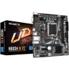 Gigabyte H610M H V2 DDR5 rev. 1.0 Motherboard Micro ATX με Intel 1700 Socket