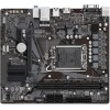 Gigabyte H610M H V2 DDR5 rev. 1.0 Motherboard Micro ATX με Intel 1700 Socket