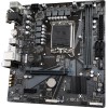 Gigabyte H610M H V2 DDR5 rev. 1.0 Motherboard Micro ATX με Intel 1700 Socket