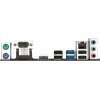 Gigabyte H610M H V2 DDR5 rev. 1.0 Motherboard Micro ATX με Intel 1700 Socket