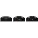 Rode Wireless GO Gen3 Ασύρματο Πυκνωτικό Μικρόφωνο Πέτου, Clip On Δημοσιογραφικό