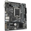 Gigabyte H610M H V3 DDR4 rev. 1.0 Motherboard Micro ATX με Intel 1700 Socket