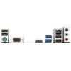 Gigabyte H610M H V3 DDR4 rev. 1.0 Motherboard Micro ATX με Intel 1700 Socket