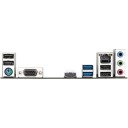 Gigabyte H610M H V3 DDR4 rev. 1.0 Motherboard Micro ATX με Intel 1700 Socket