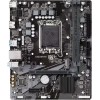 Gigabyte H610M K DDR4 rev. 1.0 Motherboard Micro ATX με Intel 1700 Socket