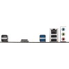 Gigabyte H610M K DDR4 rev. 1.0 Motherboard Micro ATX με Intel 1700 Socket