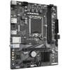 Gigabyte H610M K V2 rev. 1.0 Motherboard ATX με Intel 1700 Socket