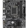 Gigabyte H610M K V2 rev. 1.0 Motherboard ATX με Intel 1700 Socket
