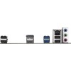 Gigabyte H610M K V2 rev. 1.0 Motherboard ATX με Intel 1700 Socket