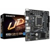 Gigabyte H610M S2H V3 DDR4 rev. 1.0 Motherboard Micro ATX με Intel 1700 Socket