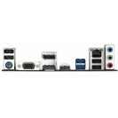 Gigabyte H610M S2H V3 DDR4 rev. 1.0 Motherboard Micro ATX με Intel 1700 Socket