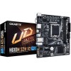 Gigabyte H610M S2H V2 rev. 1.0 Motherboard Micro ATX με Intel 1700 Socket